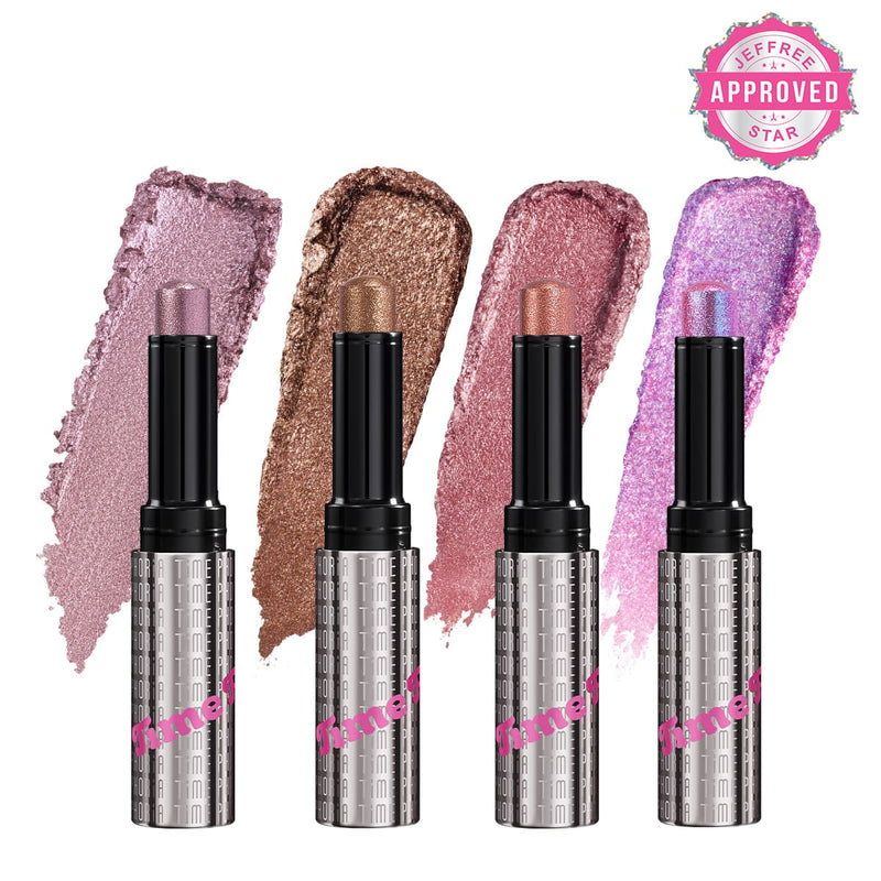 Jeffree Star / Jeffree Star Mauve Glow Quartet