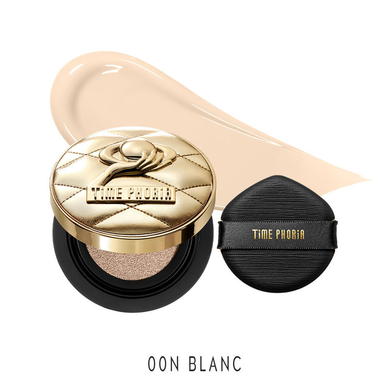 00N BLANC