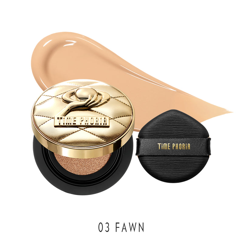 03 FAWN