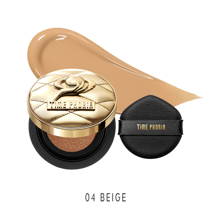 04 BEIGE