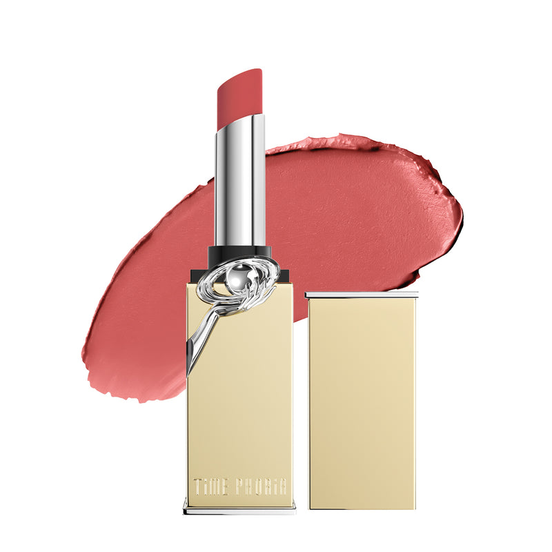 1 PCS / 006 VIOLETTA