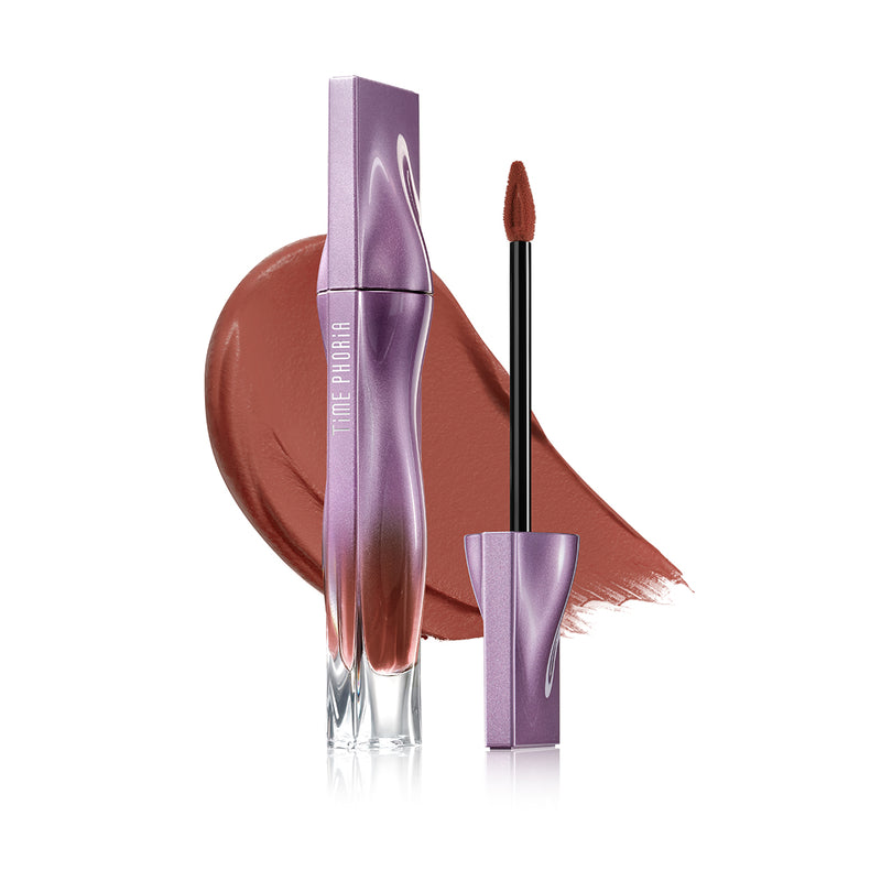 1 PCS / 08 EQUINOX