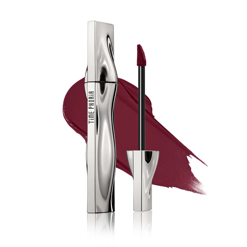 1 PCS / 11 ORACLE