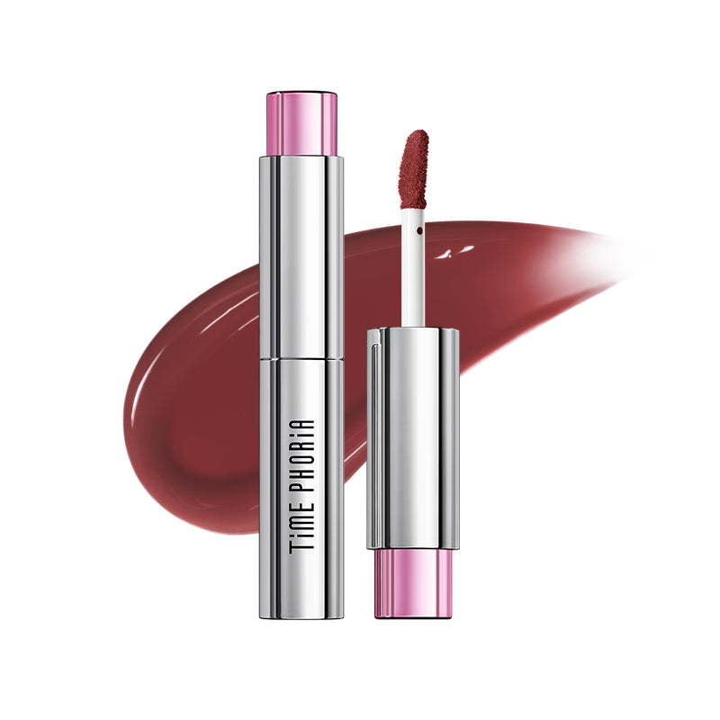 013 PLUM CLOUD