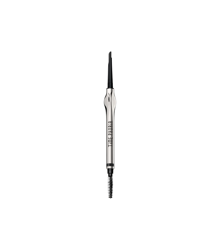 Pensil Alis Superstay Genesis
