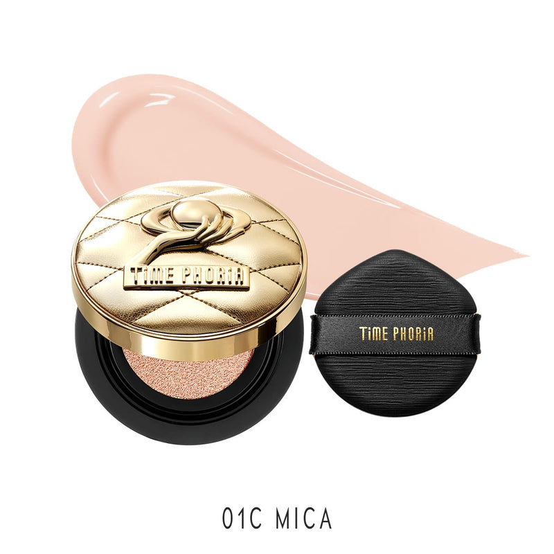01C MICA