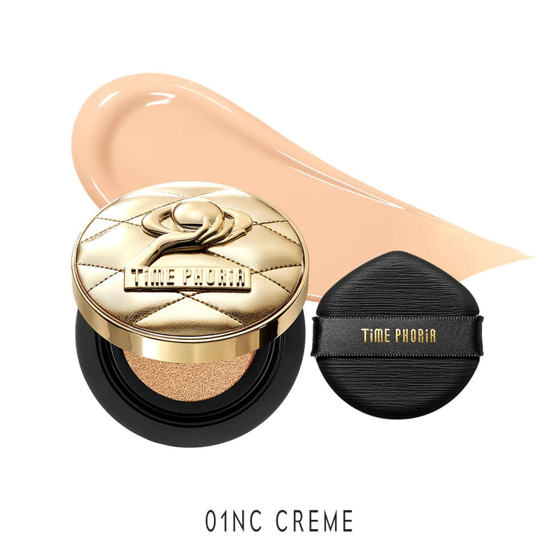 01NC CREME