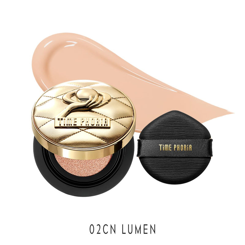 02CN LUMEN