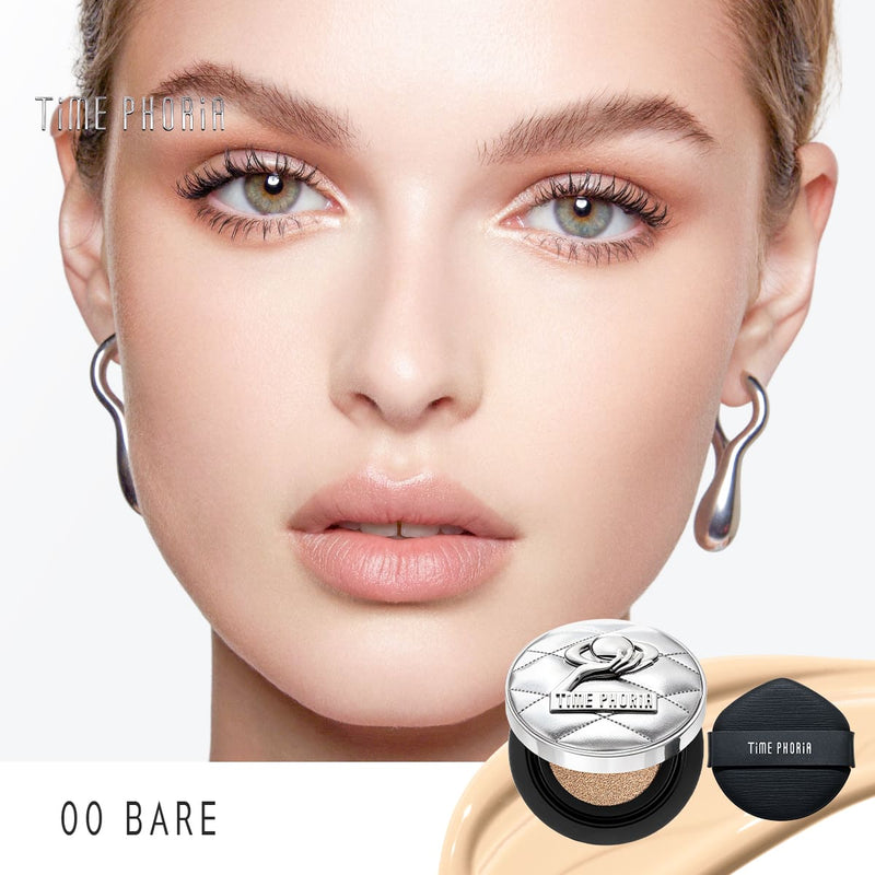 00 BARE