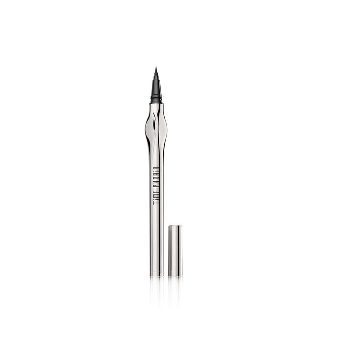 Dune Hyper-Precision Superstay Eyeliner