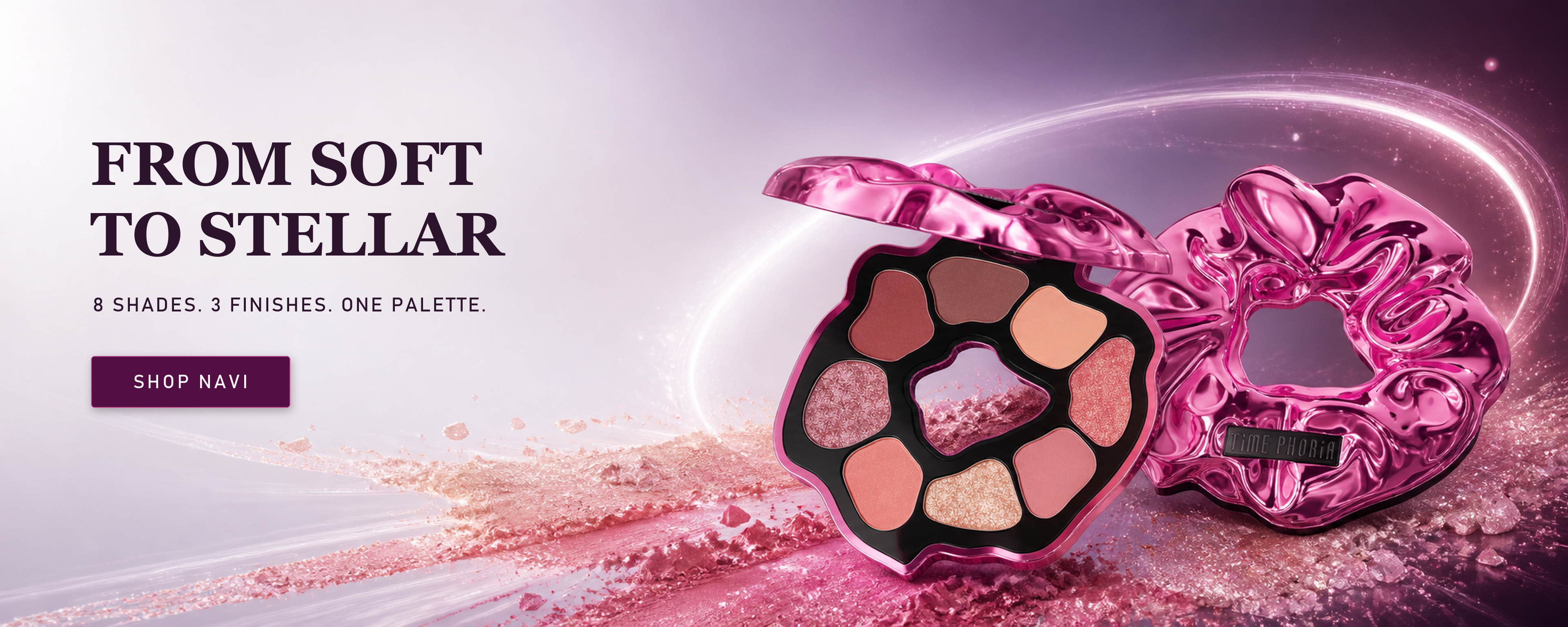 Eyeshadow