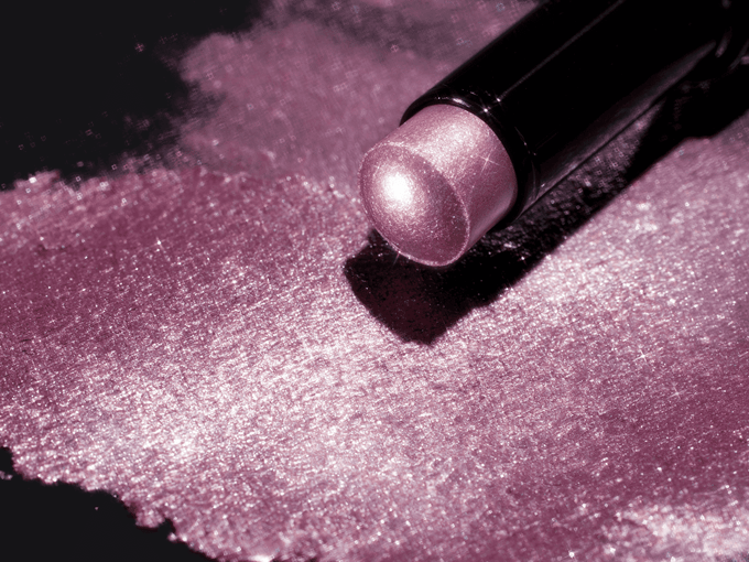 Eyeshadow Gel vs Krim vs Bubuk: Apa Perbedaannya?