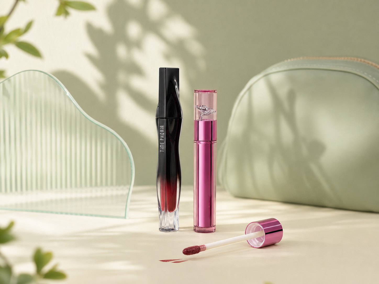 Lip Stain vs Lip Tint: What's the Difference?