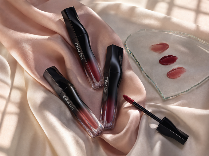 What Is Lip Stain? A Complete Beginner's Guide