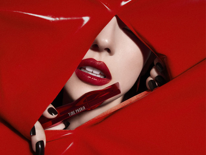 How Long Does Lip Stain Last?