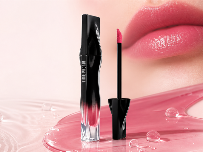 Best Lip Stains for Dry Lips