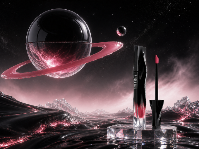 Best Lip Stain Shades for Everyday Wear