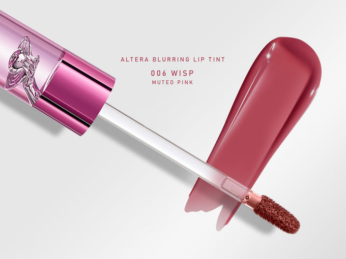 How to Make Lip Tint Last Longer Without Drying Your Lips