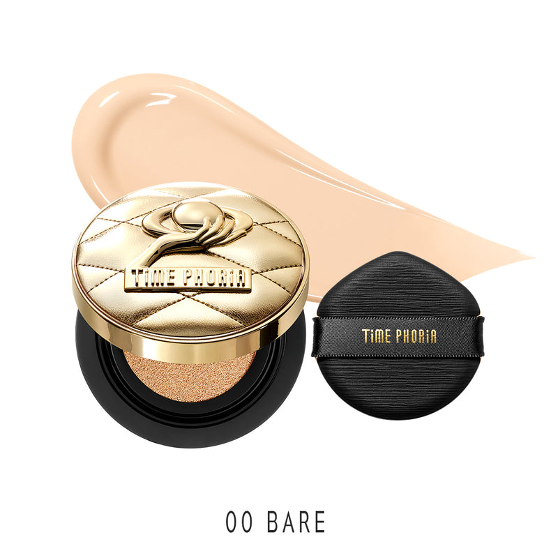 Timeless Utopia Glow Perfection Cushion