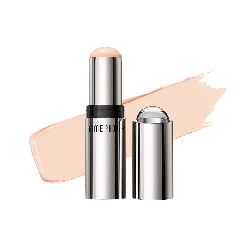 Stik Tint Kulit Kesempurnaan Sepanjang Hari Timeless Fixion