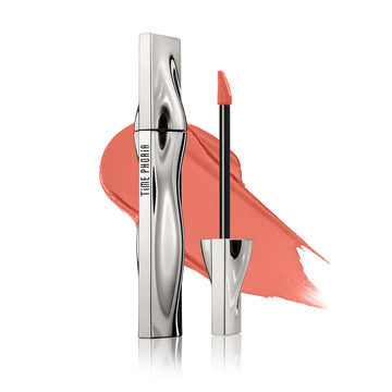 Eternal Lip Matte
