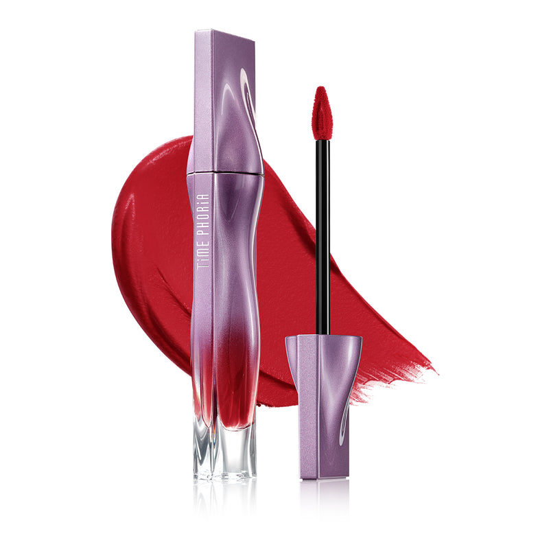 Nebula Velvet Lip Cream
