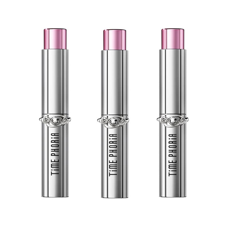Spectra Lip Vinyl Hot Picks Trio
