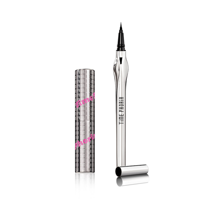 The Luminous Definition Duo