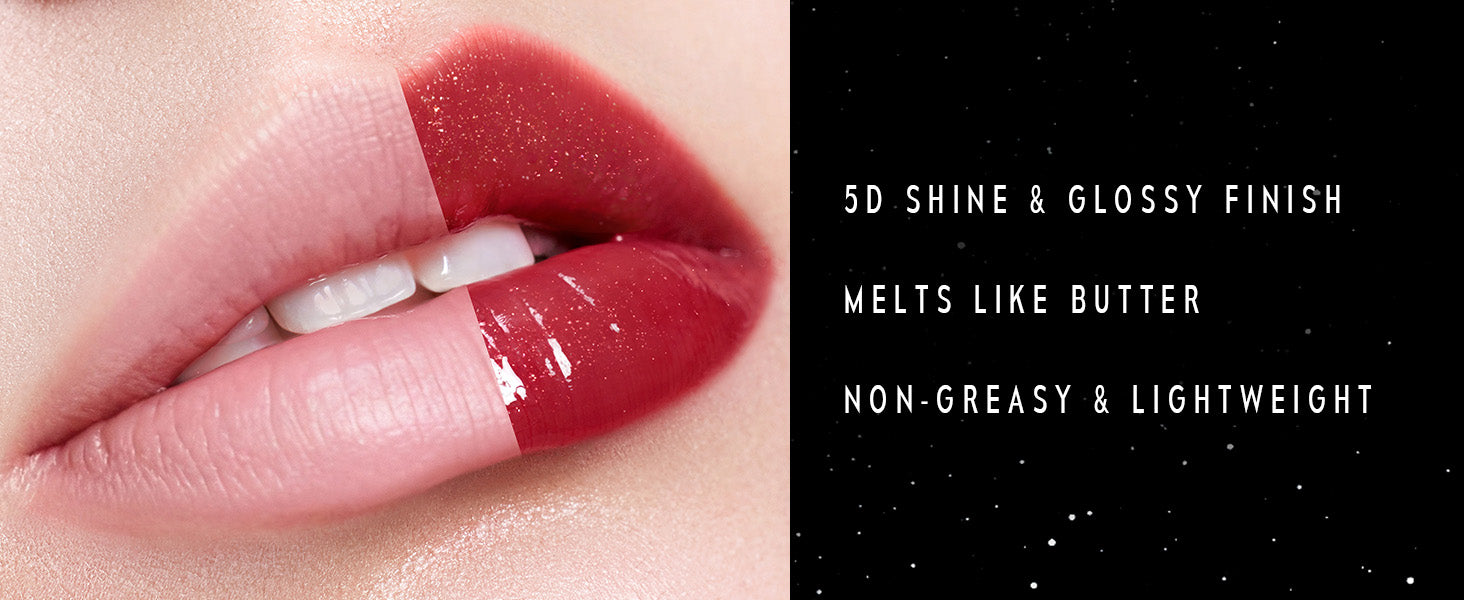 MILKYWAY MELTING LIP BALM | time phoria