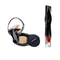 Duo Stellar Matte