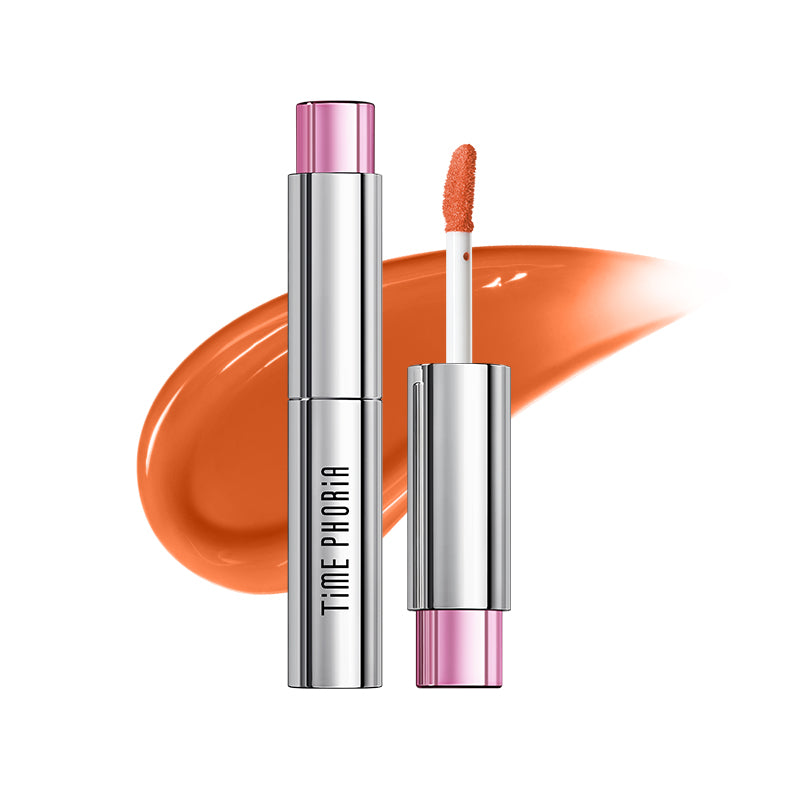 001 CORAL GLOW