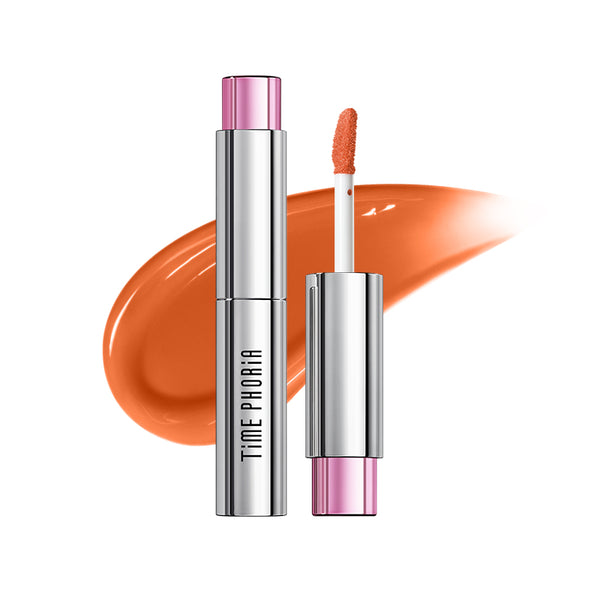 001 CORAL GLOW