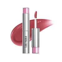 Spectra Ultra Stay-Shine Transfer Proof Lip Vinyl