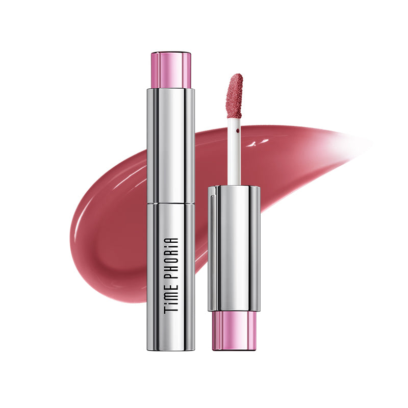 Spectra Ultra Stay-Shine Transfer Proof Lip Vinyl
