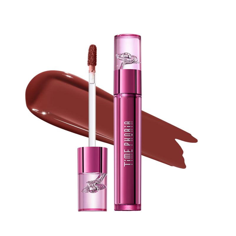 Altera Blurring Lip Tint