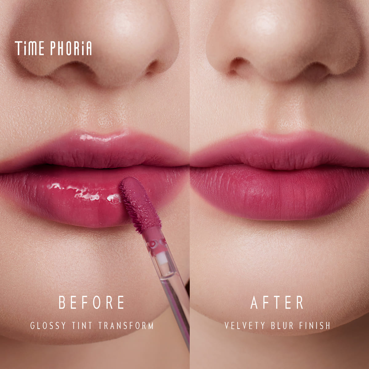 Best-Sellers Lip Tint Trio