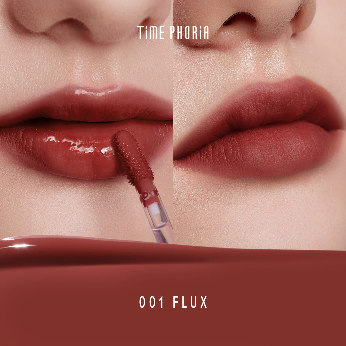 Best-Sellers Lip Tint Trio