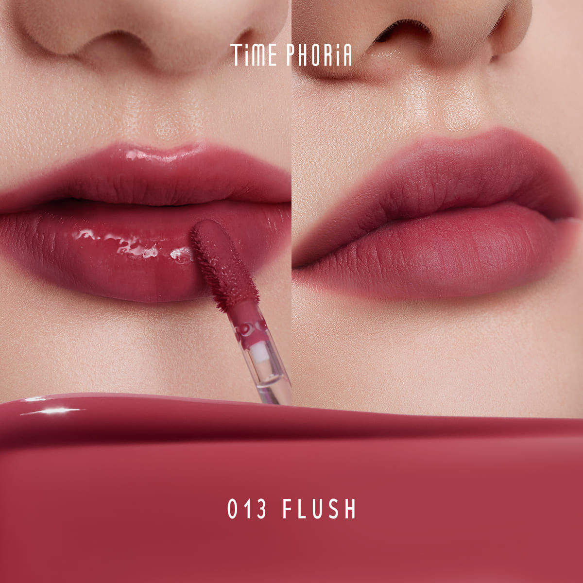 Best-Sellers Lip Tint Trio