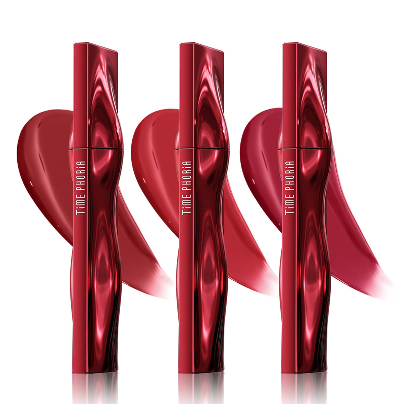 Best-Sellers Lip Tattoo Trio
