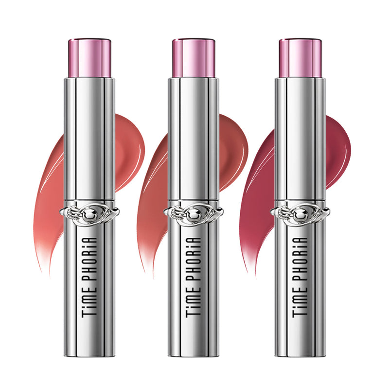 Trio Vinil Bibir Terlaris