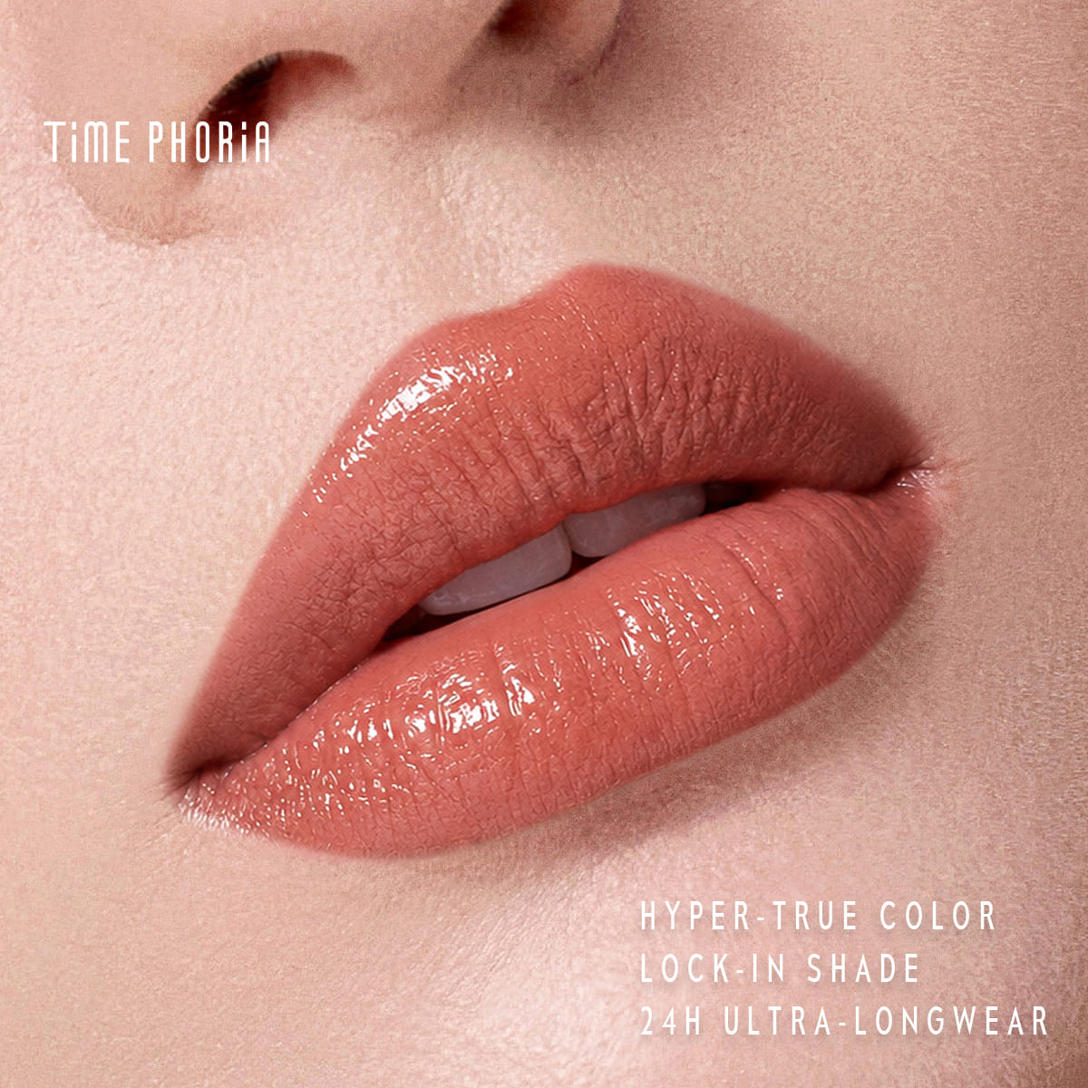 Trio Vinil Bibir Terlaris