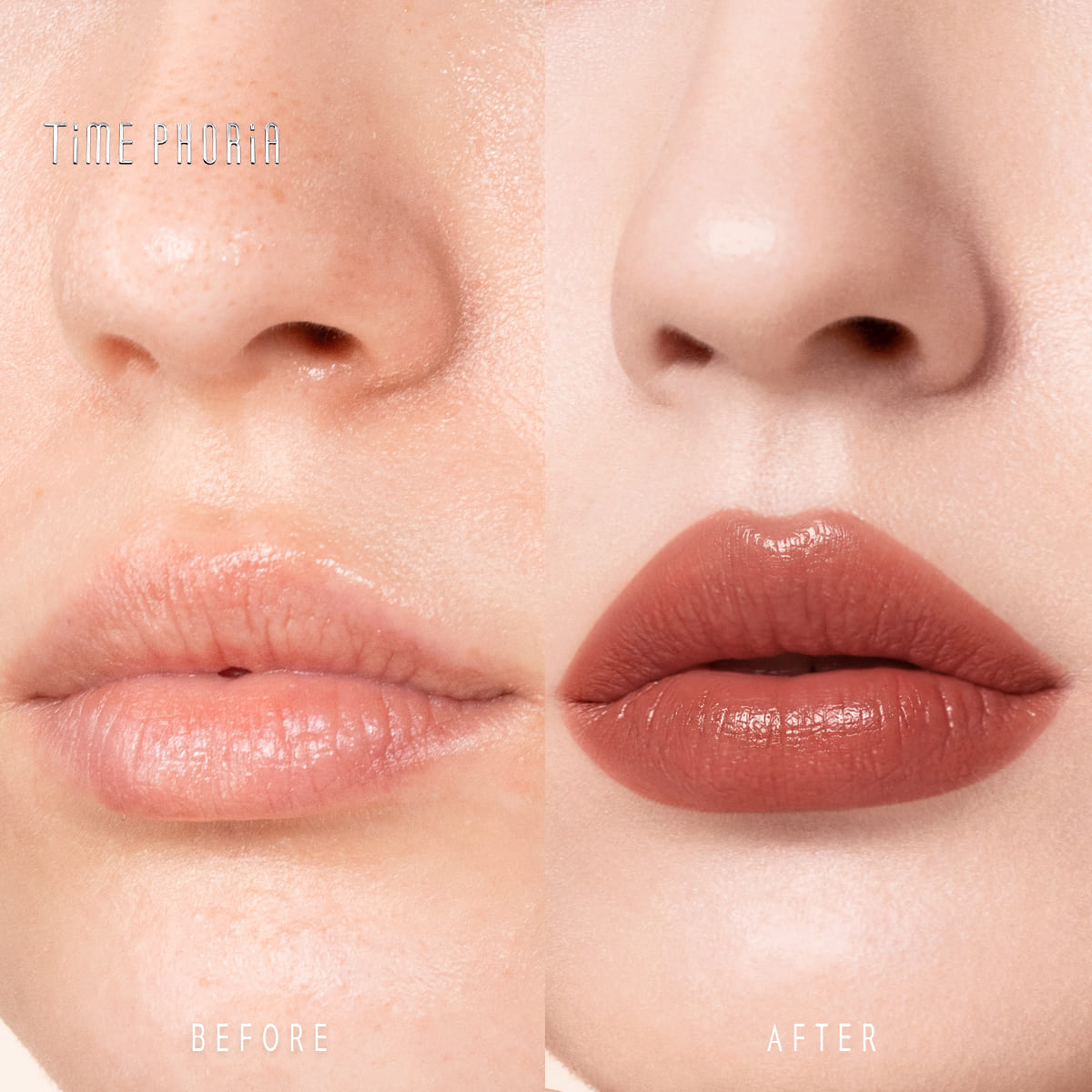 Trio Vinil Bibir Terlaris