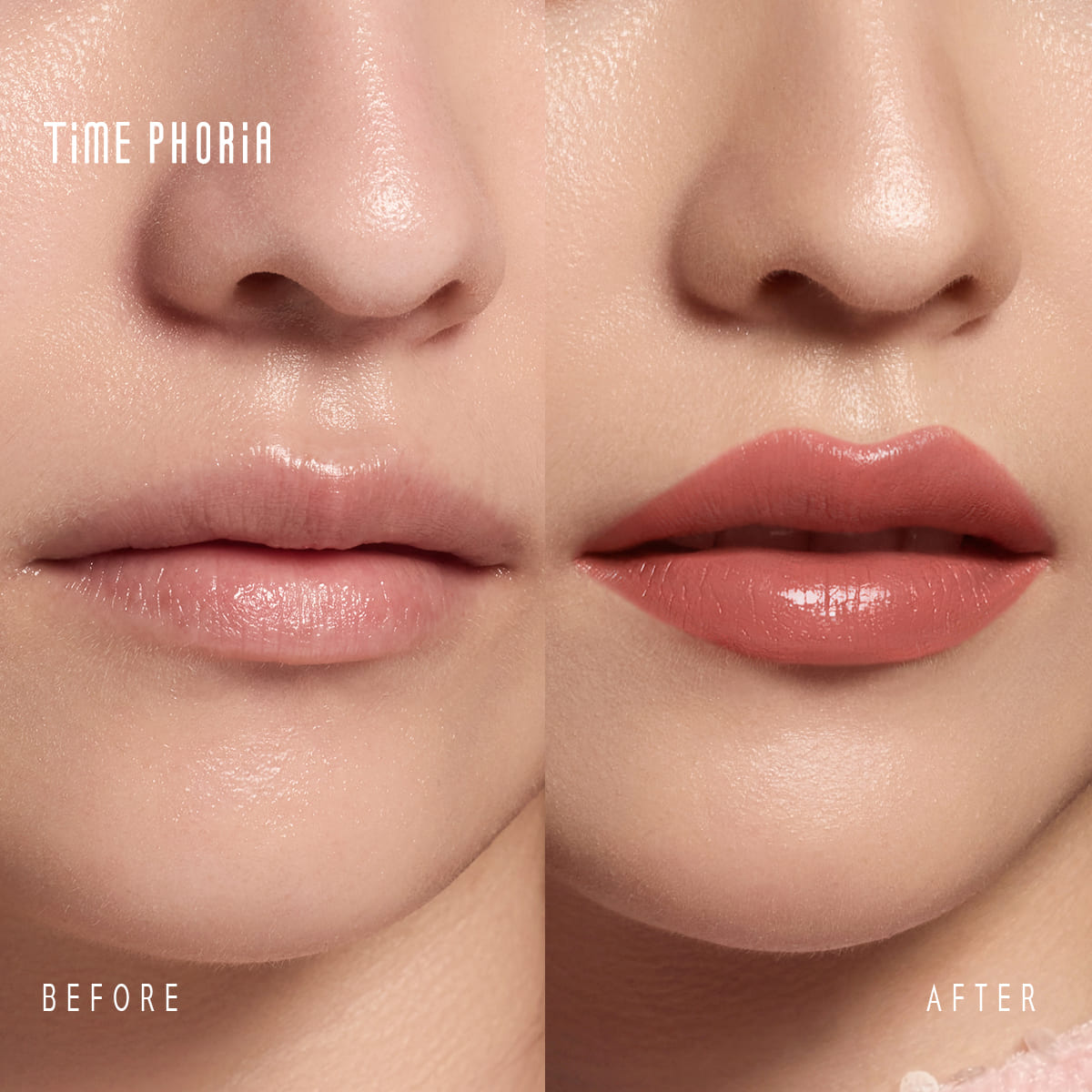 Spectra Ultra Stay-Color Transfer Proof Lip Vinyl