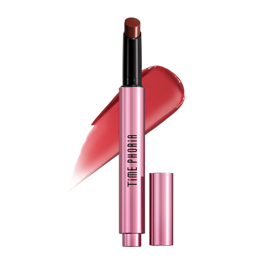 Free Milkyway Melting Lip Balm