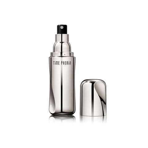 Matte Setting Spray