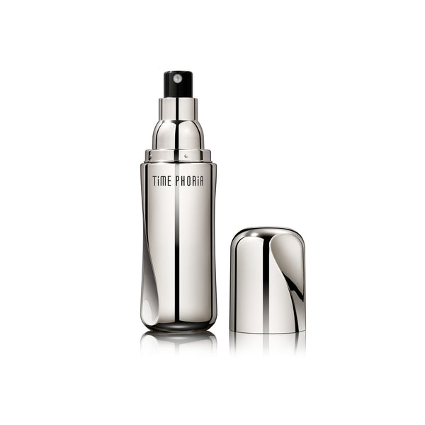 Matte Setting Spray