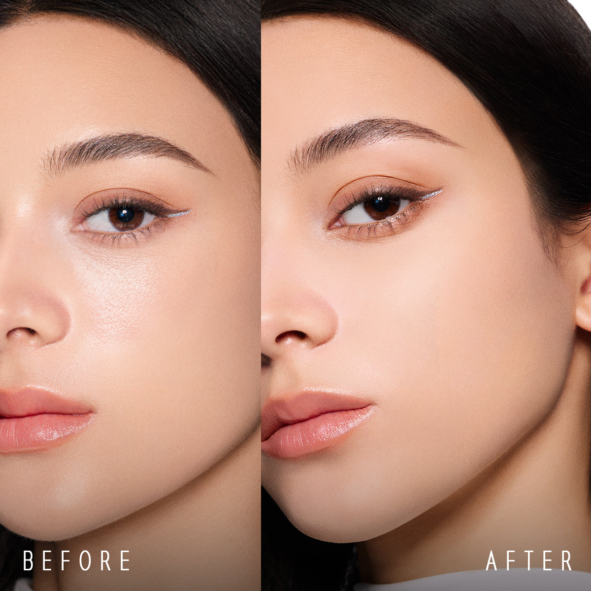 Stellar Matte Lock Trio