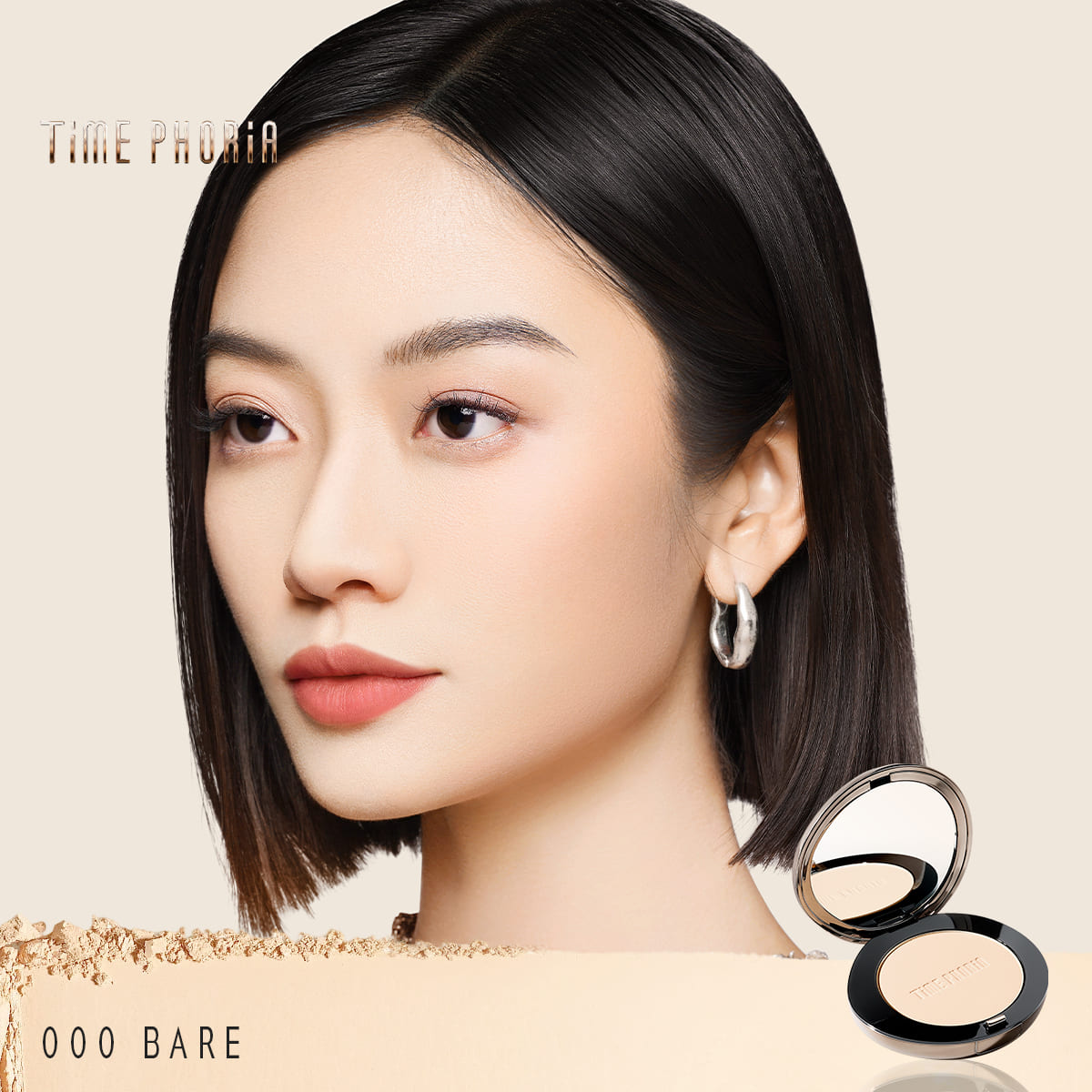 000 BARE
