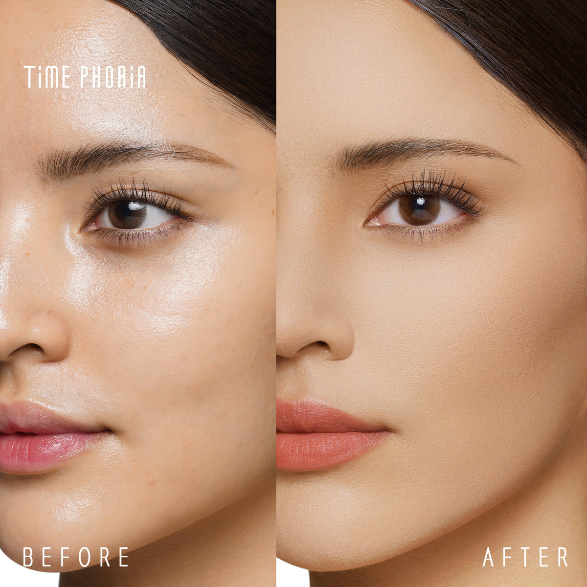 The Glow Base Duo
