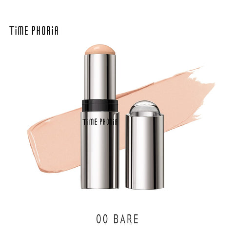 00 BABE